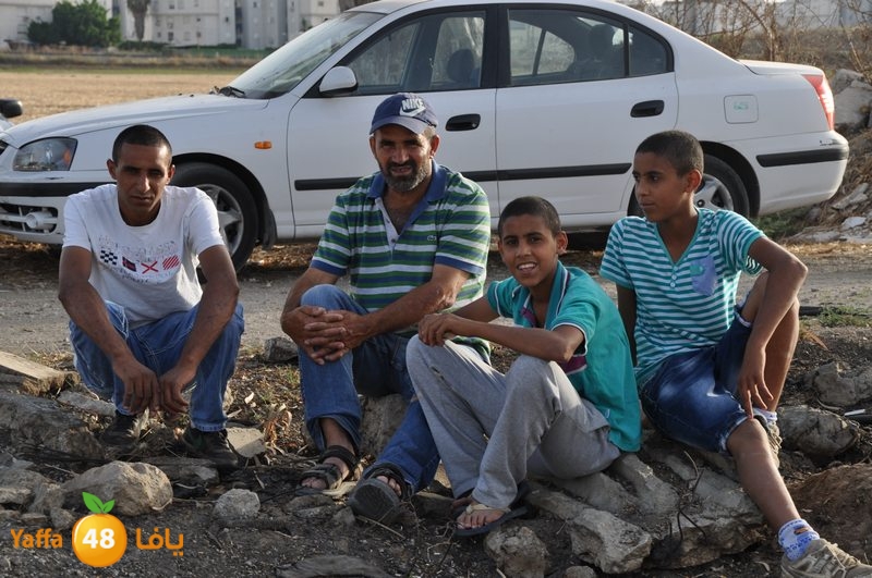 kheil sebaq (24).JPG